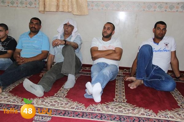 mayef abo ganem 0524 (11).JPG